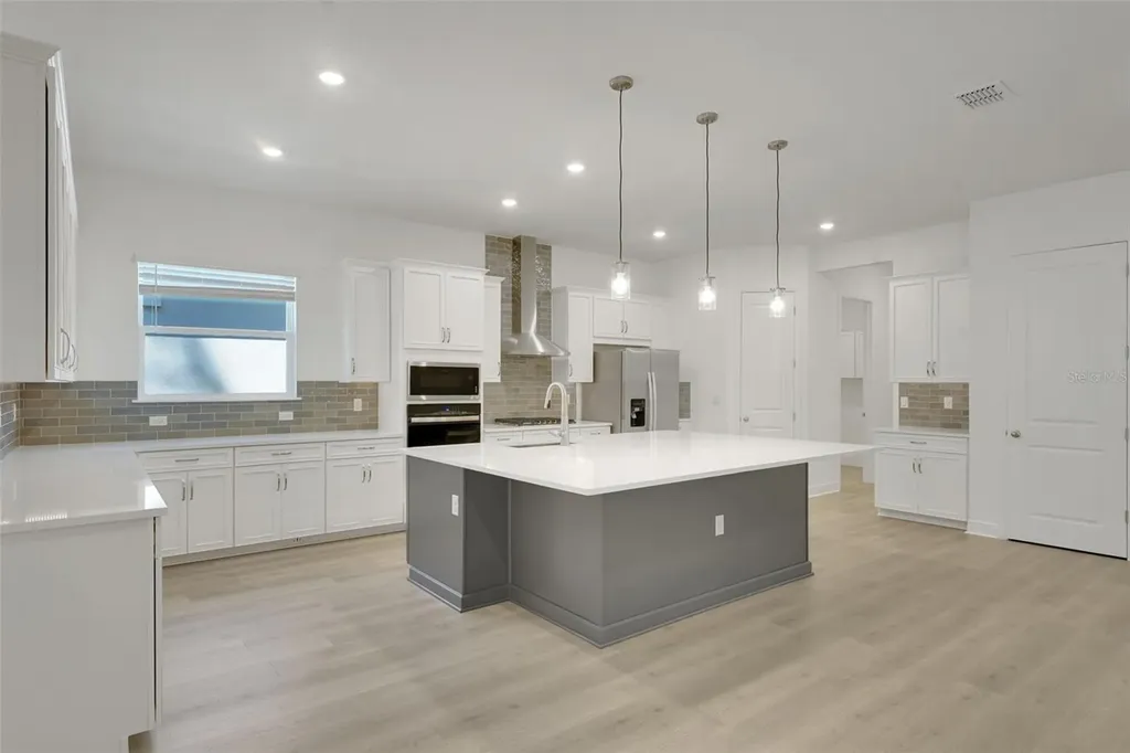 14371 Crest Palm Avenue Windermere FL 34786