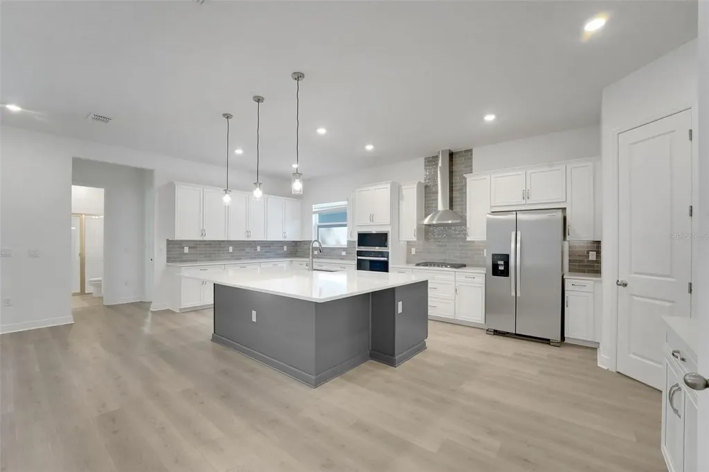 14371 Crest Palm Avenue Windermere FL 34786