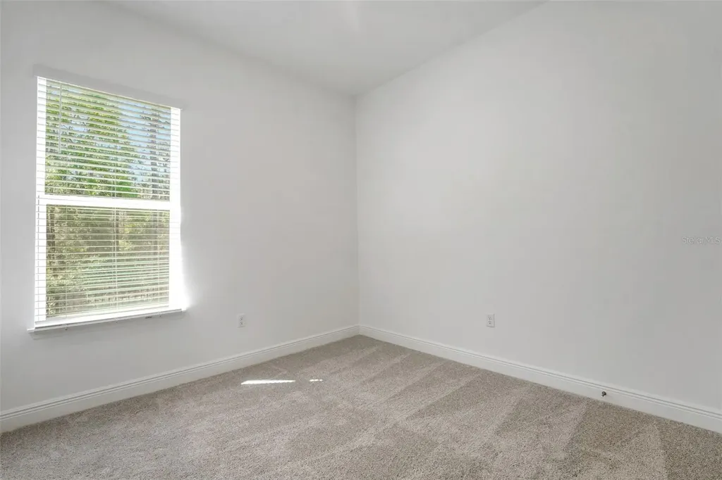 14371 Crest Palm Avenue Windermere FL 34786