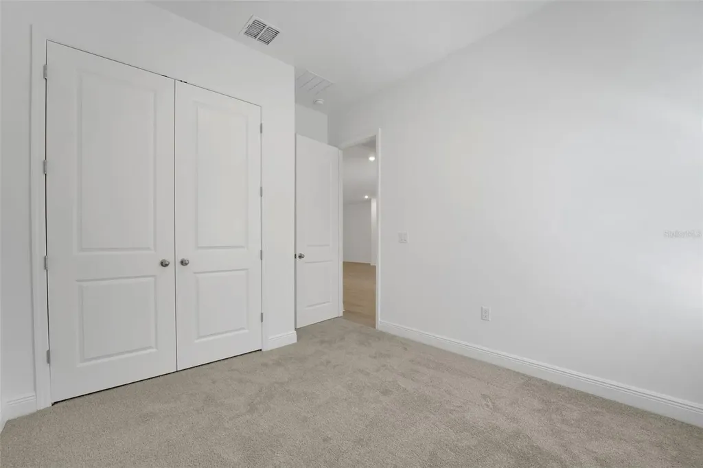 14371 Crest Palm Avenue Windermere FL 34786