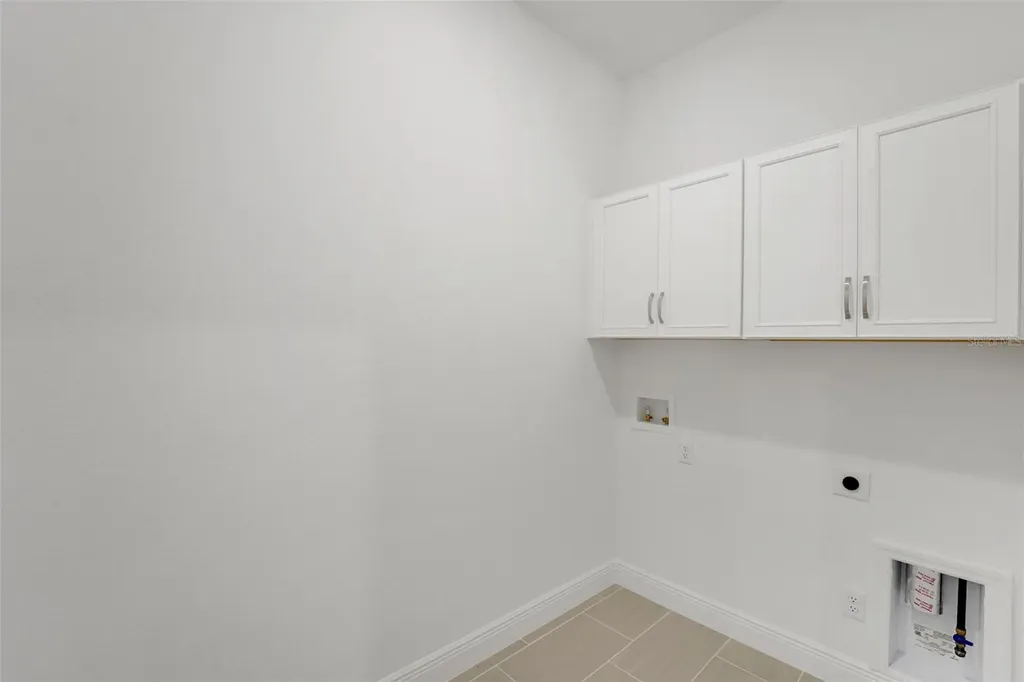 14371 Crest Palm Avenue Windermere FL 34786