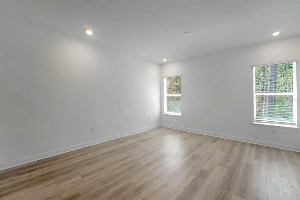 14371 Crest Palm Avenue Windermere FL 34786
