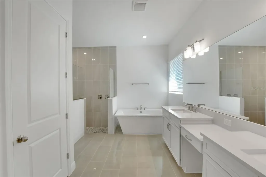 14371 Crest Palm Avenue Windermere FL 34786