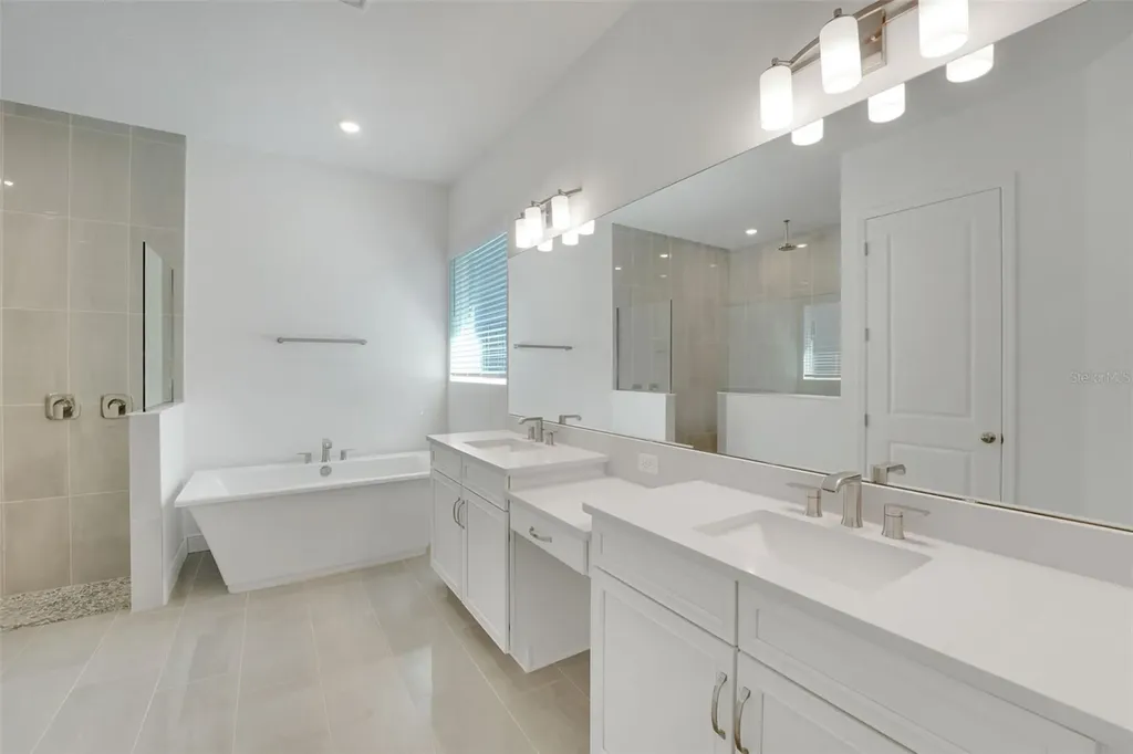 14371 Crest Palm Avenue Windermere FL 34786