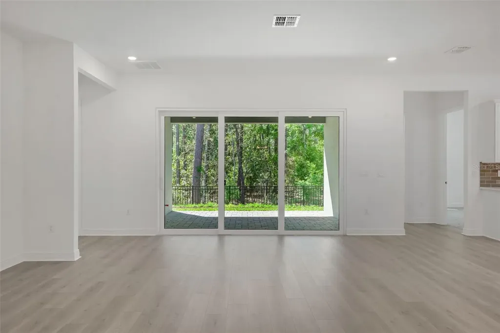 14371 Crest Palm Avenue Windermere FL 34786