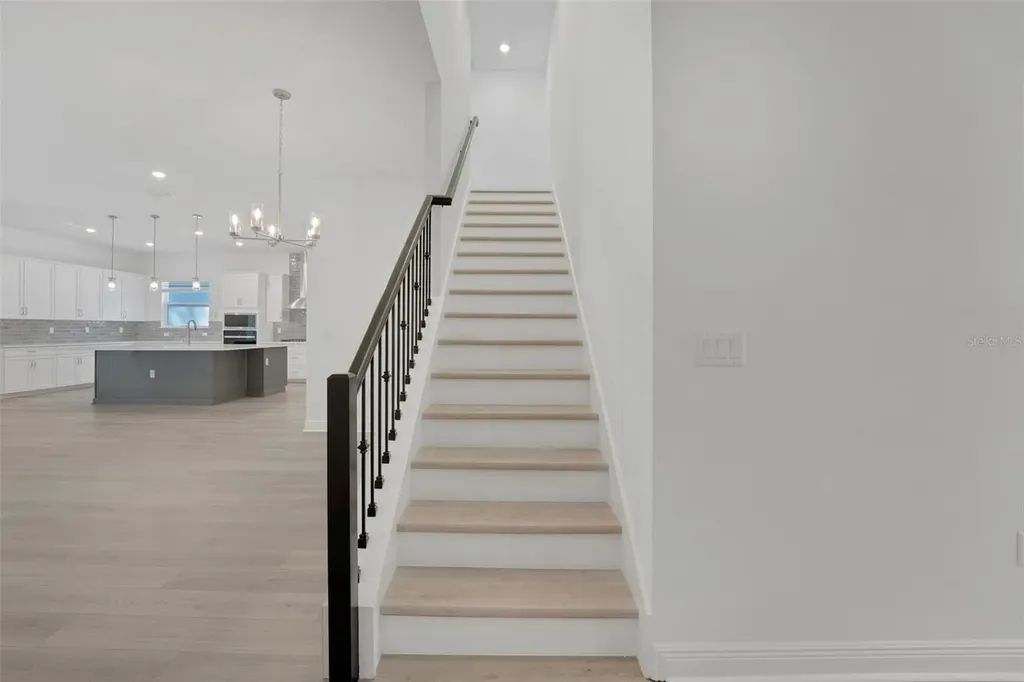 14371 Crest Palm Avenue Windermere FL 34786
