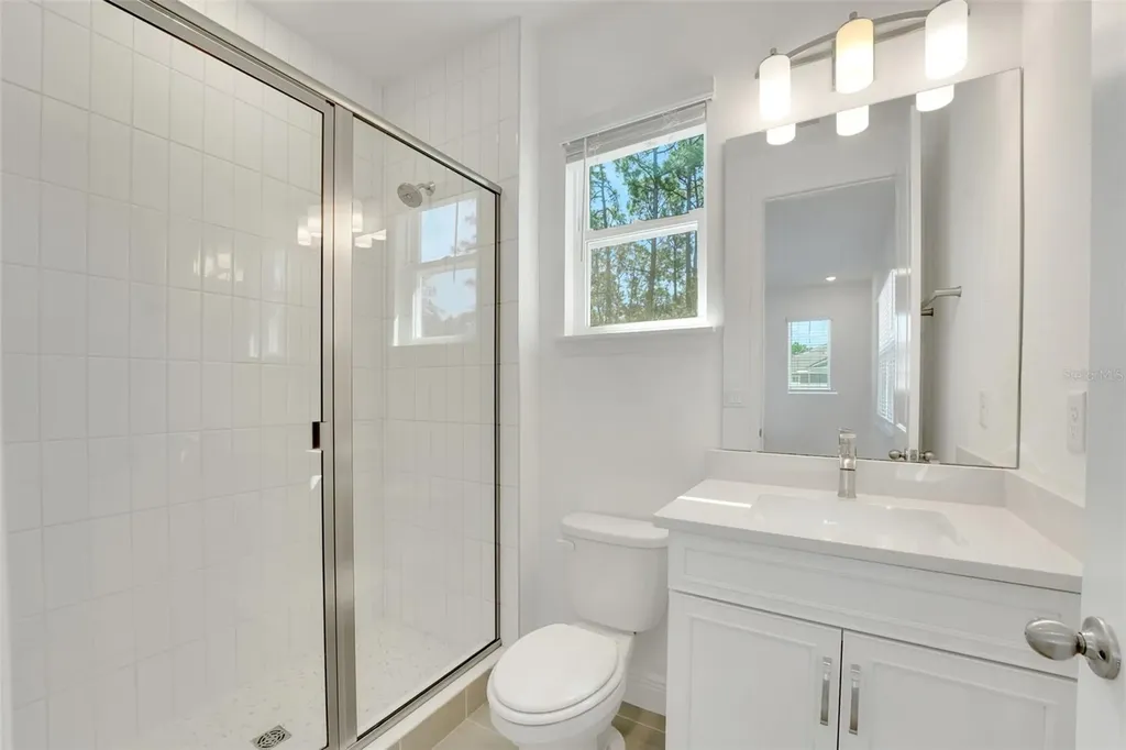 14371 Crest Palm Avenue Windermere FL 34786
