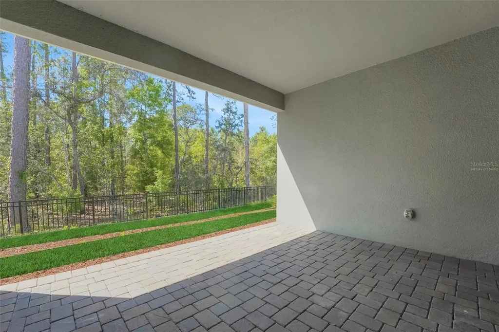 14371 Crest Palm Avenue Windermere FL 34786