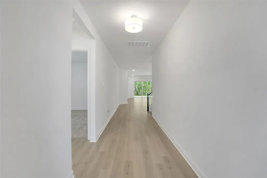 14371 Crest Palm Avenue Windermere FL 34786
