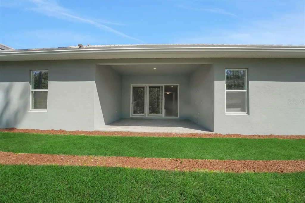 14371 Crest Palm Avenue Windermere FL 34786