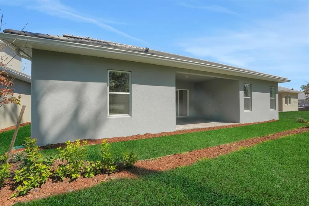 14371 Crest Palm Avenue Windermere FL 34786