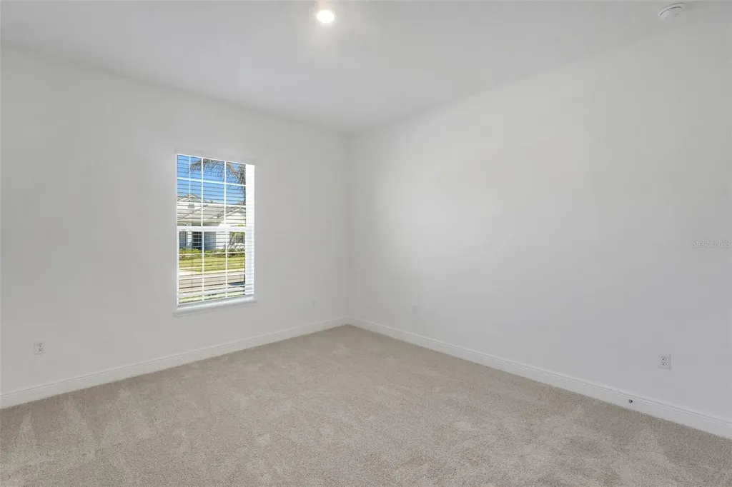 14371 Crest Palm Avenue Windermere FL 34786