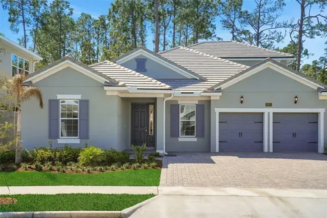 14371 Crest Palm Avenue Windermere FL 34786