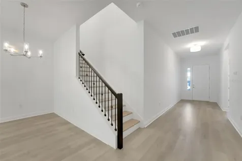 14371 Crest Palm Avenue Windermere FL 34786