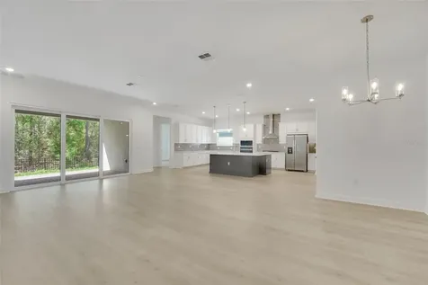 14371 Crest Palm Avenue Windermere FL 34786