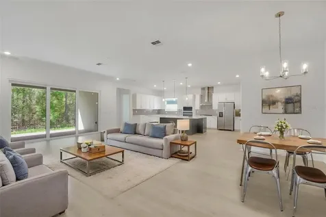 14371 Crest Palm Avenue Windermere FL 34786
