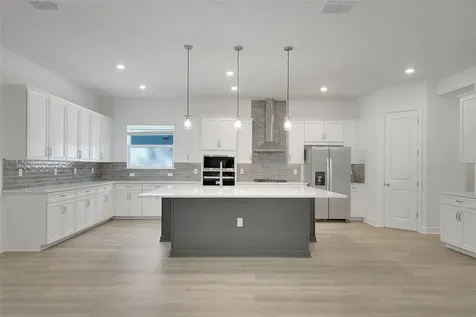 14371 Crest Palm Avenue Windermere FL 34786