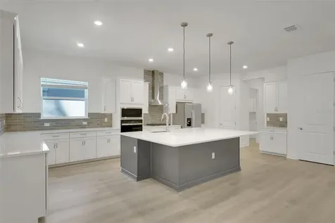 14371 Crest Palm Avenue Windermere FL 34786