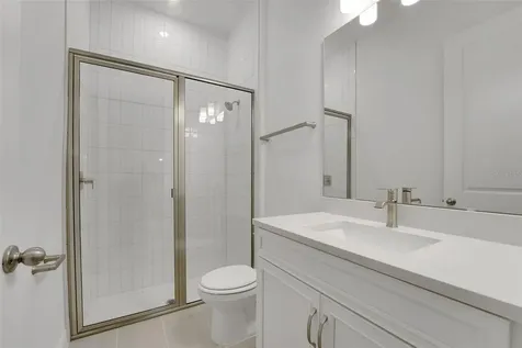 14371 Crest Palm Avenue Windermere FL 34786