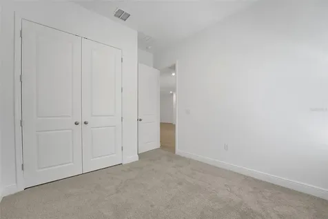 14371 Crest Palm Avenue Windermere FL 34786