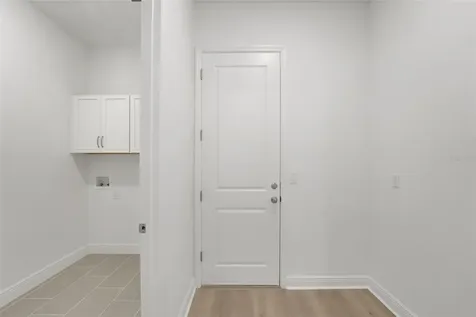 14371 Crest Palm Avenue Windermere FL 34786