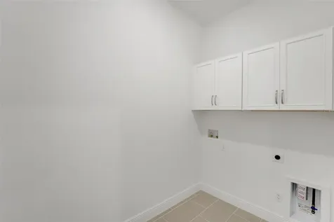 14371 Crest Palm Avenue Windermere FL 34786