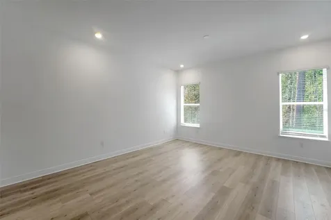 14371 Crest Palm Avenue Windermere FL 34786
