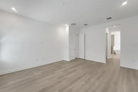 14371 Crest Palm Avenue Windermere FL 34786