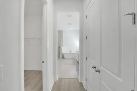 14371 Crest Palm Avenue Windermere FL 34786
