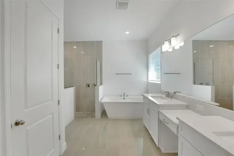 14371 Crest Palm Avenue Windermere FL 34786