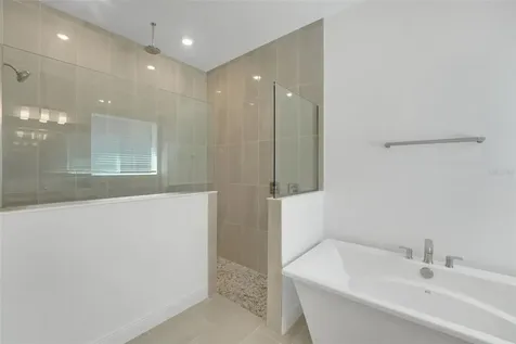 14371 Crest Palm Avenue Windermere FL 34786