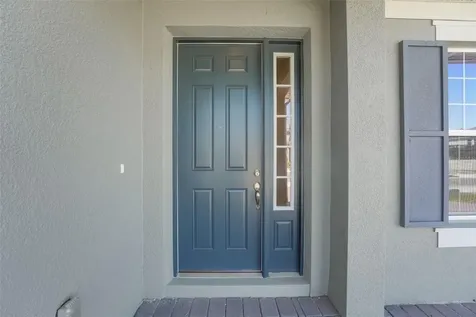14371 Crest Palm Avenue Windermere FL 34786