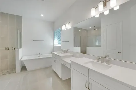 14371 Crest Palm Avenue Windermere FL 34786