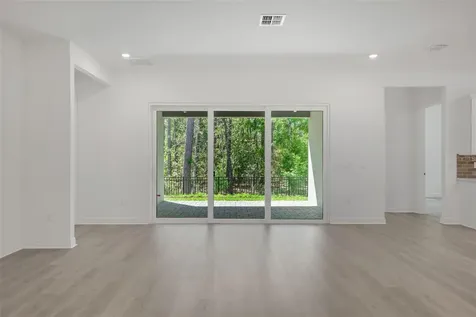 14371 Crest Palm Avenue Windermere FL 34786
