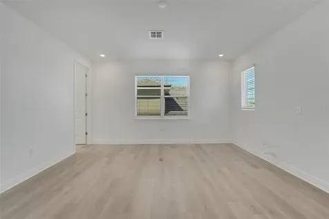 14371 Crest Palm Avenue Windermere FL 34786