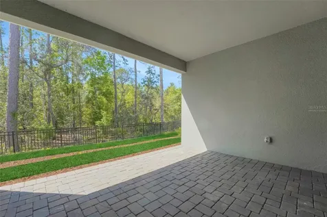 14371 Crest Palm Avenue Windermere FL 34786