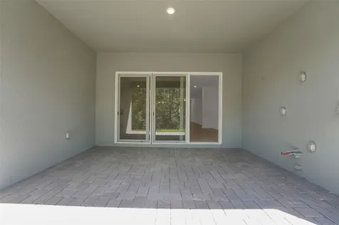 14371 Crest Palm Avenue Windermere FL 34786
