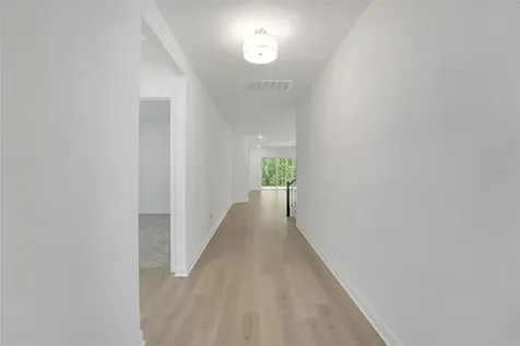 14371 Crest Palm Avenue Windermere FL 34786