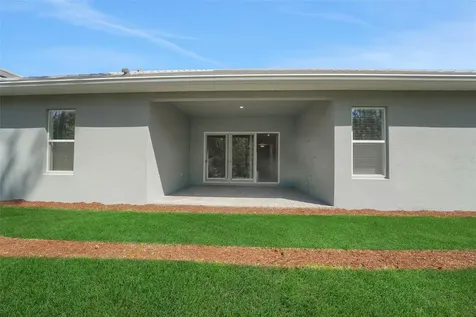 14371 Crest Palm Avenue Windermere FL 34786
