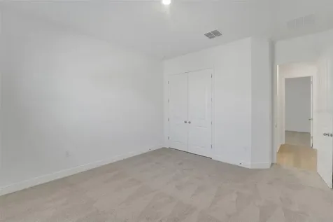 14371 Crest Palm Avenue Windermere FL 34786