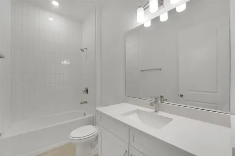 14371 Crest Palm Avenue Windermere FL 34786