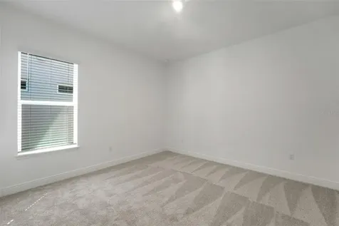 14371 Crest Palm Avenue Windermere FL 34786