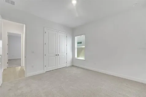 14371 Crest Palm Avenue Windermere FL 34786