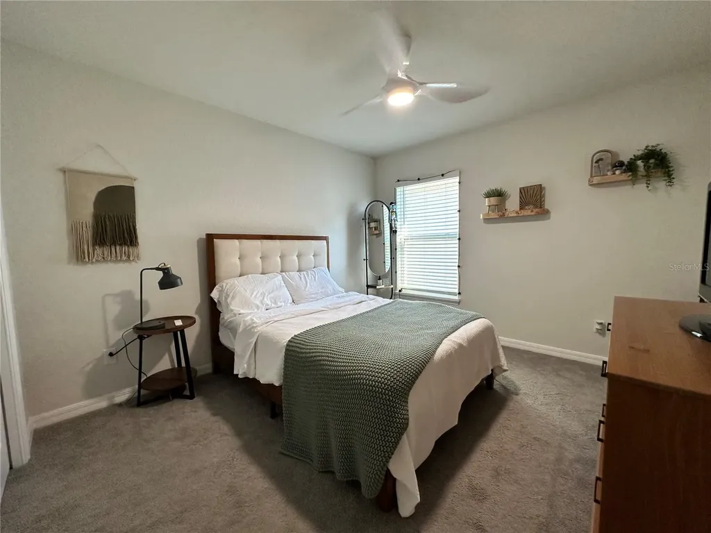 353 Windy Willow Way St Cloud FL 34771