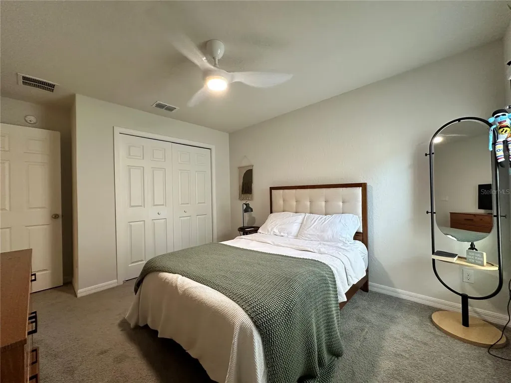 353 Windy Willow Way St Cloud FL 34771