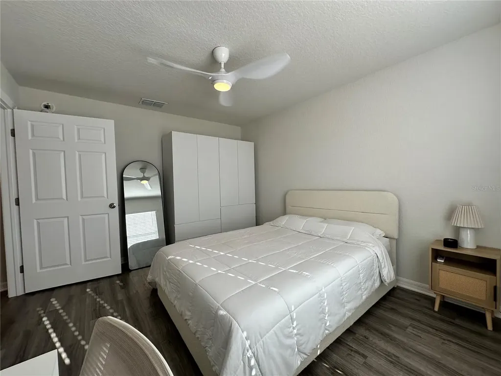 353 Windy Willow Way St Cloud FL 34771