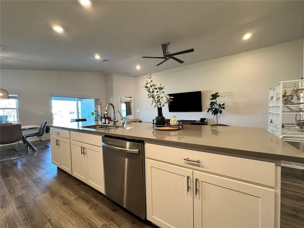 353 Windy Willow Way St Cloud FL 34771