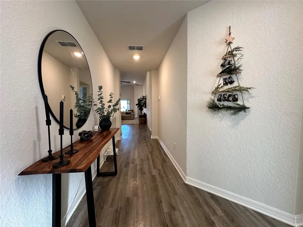 353 Windy Willow Way St Cloud FL 34771