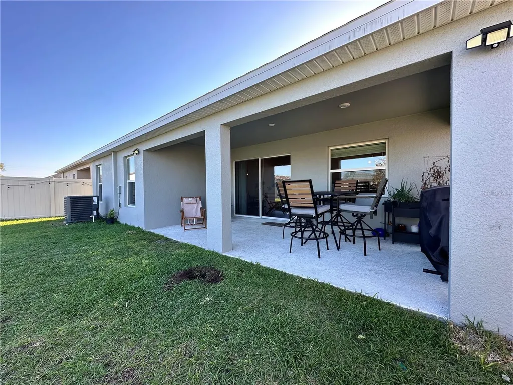 353 Windy Willow Way St Cloud FL 34771