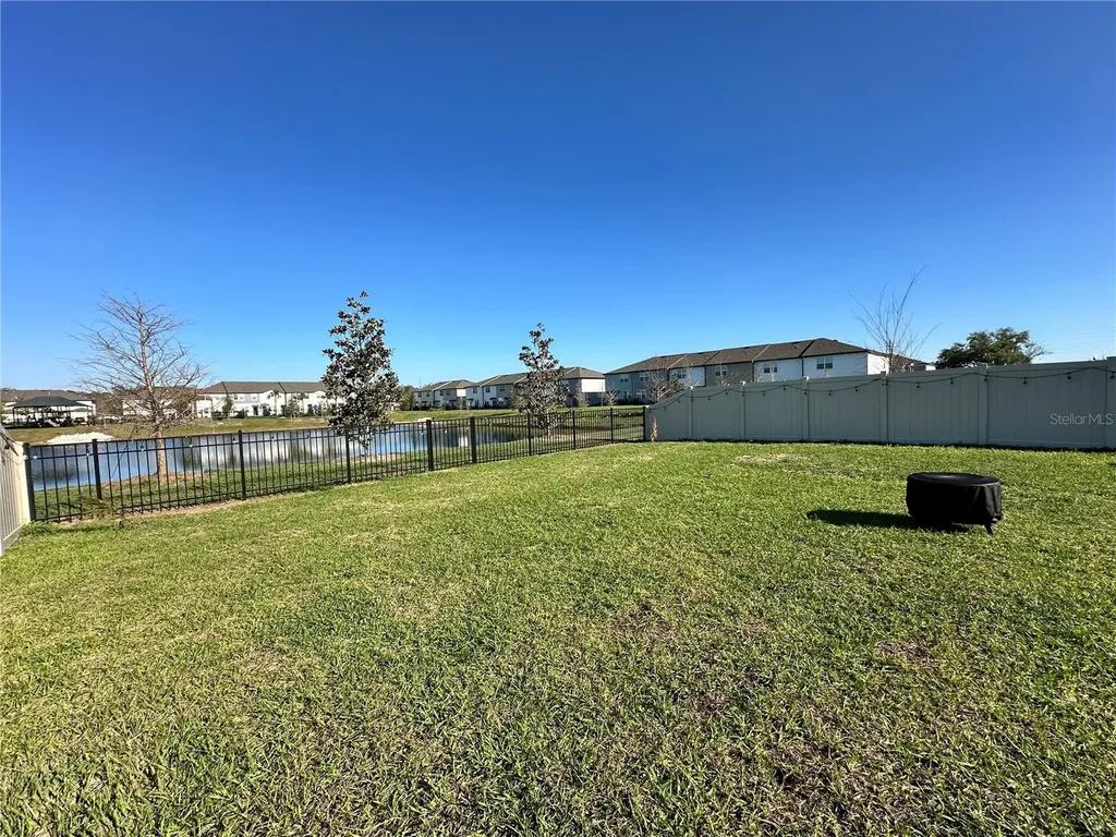 353 Windy Willow Way St Cloud FL 34771